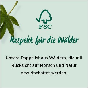 Respekt-fuer-die-Waelder